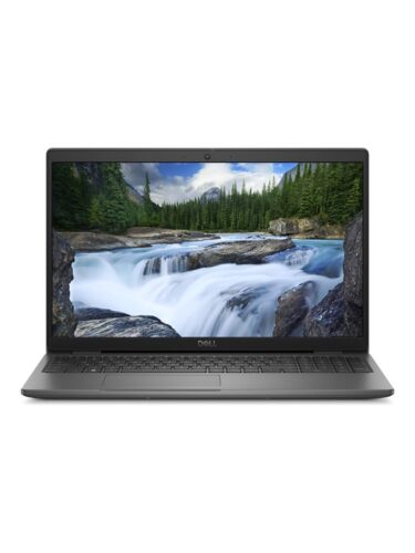 Dell laptop – 5397184807262