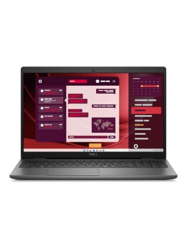 Dell laptop – 5397184875445