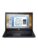 Dell laptop – 5397184875421