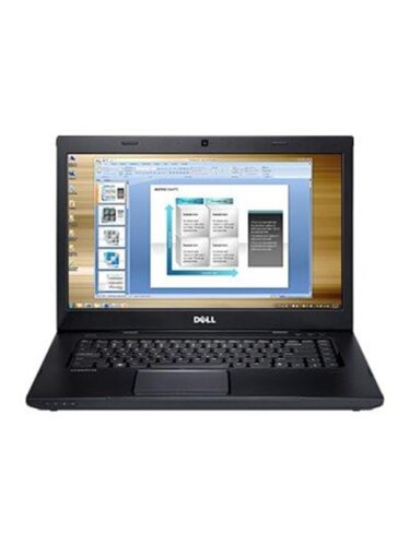 Dell laptop – 5397184875421