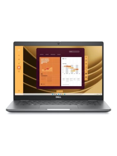 Dell laptop – 5397184874004