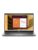 Dell laptop – 5397184873991