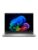 Dell laptop – 5397184921807