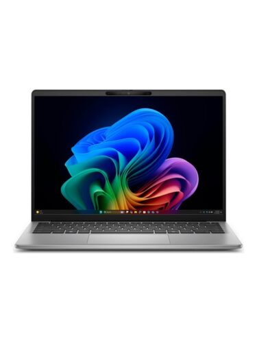 Dell laptop – 5397184921807