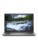 Dell laptop – 5397184851647