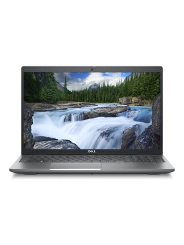 Dell laptop – 5397184851647