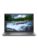 Dell laptop – 5397184874936