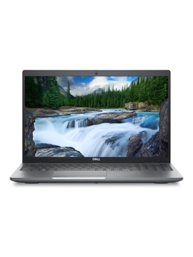 Dell laptop – 5397184874981