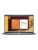 Dell laptop – 5397184874974