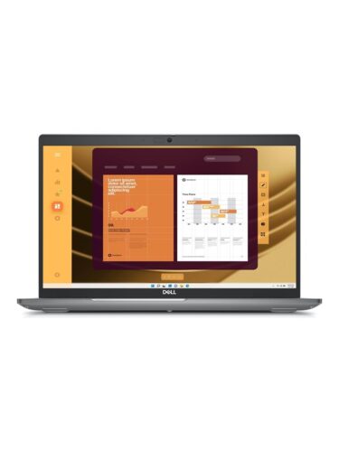 Dell laptop – 5397184874974