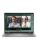 Dell laptop – 5397184873090
