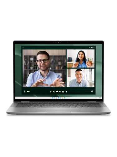 Dell laptop – 5397184873083