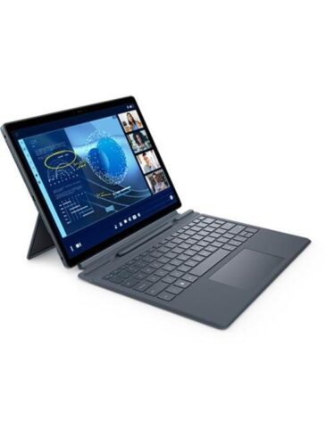 Dell laptop – 5397184873144