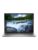 Dell laptop – 5397184808375