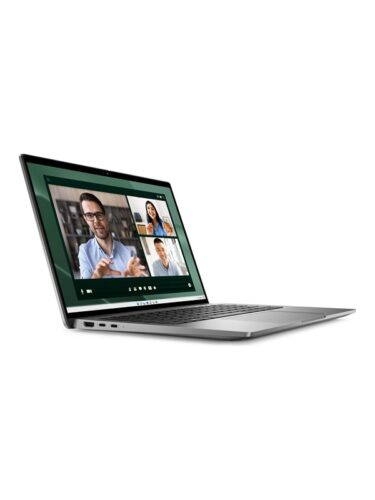 Dell laptop – 5397184873465