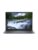 Dell laptop – 5397184873458