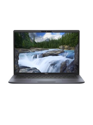 Dell laptop – 5397184873458