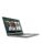 Dell laptop – 5397184873472