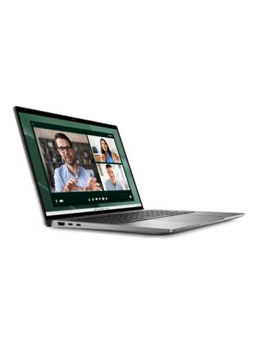 Dell laptop – 5397184873472