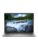 Dell laptop – 5397184873441