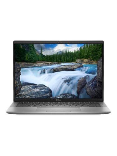 Dell laptop – 5397184873441
