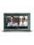 Dell laptop – 5397184873694