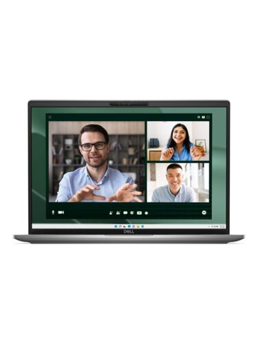 Dell laptop – 5397184873694