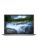 Dell laptop – 5397184873687