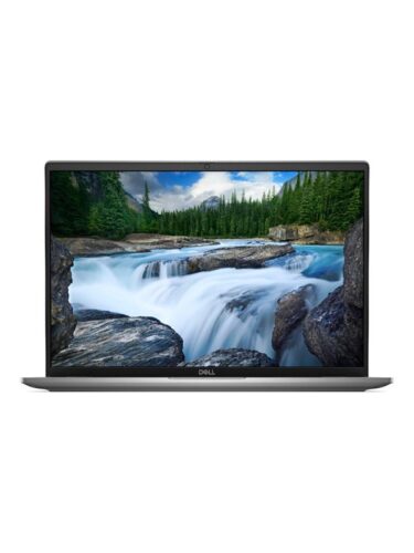 Dell laptop – 5397184873687