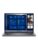 Dell laptop – 5397184874110