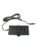 Dell laptop lader – 5711045208454
