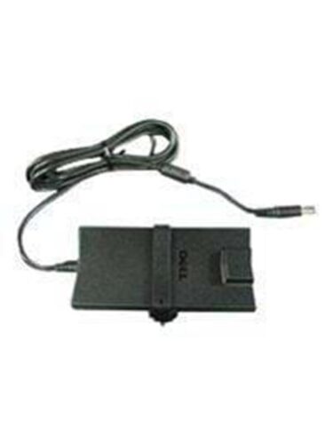 Dell laptop lader – 5711045208454
