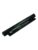 Dell laptop batteri- 5712505216972