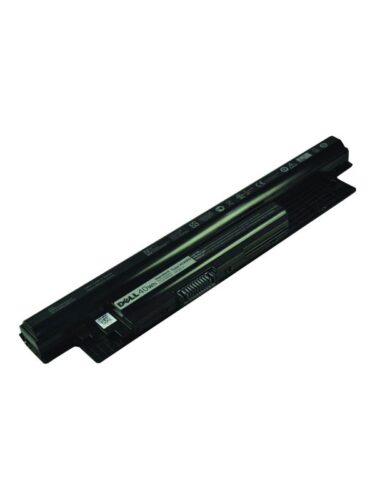 Dell laptop batteri- 5712505216972