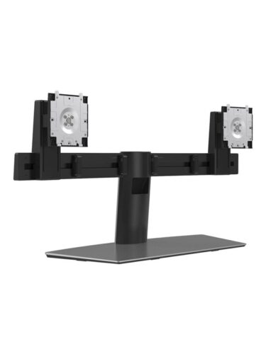 Dell skjermstativ – 5397184091777