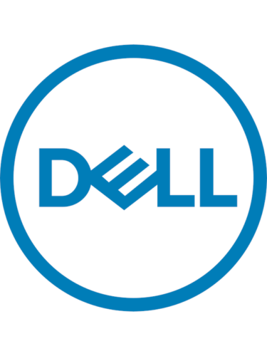 Dell tastatur – 5704174279389