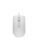 Dell PC-mus – 5397063763634