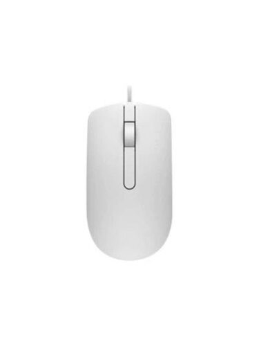 Dell PC-mus – 5397063763634