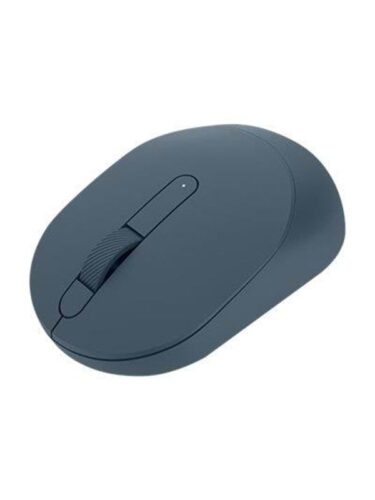 Dell PC-mus – 5397184725368