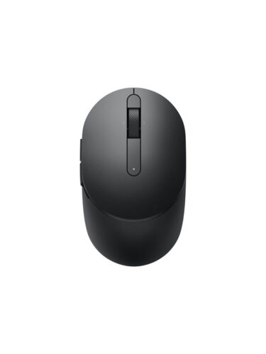 Dell PC-mus – 5397184289143