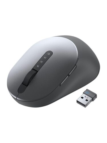 Dell PC-mus – 5397184289037
