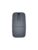 Dell PC-mus – 5397184755860