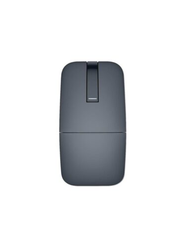 Dell PC-mus – 5397184755860