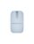 Dell PC-mus – 5397184790014