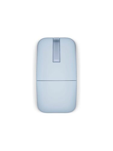 Dell PC-mus – 5397184790014