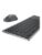 Dell tastatur – 5397184289365