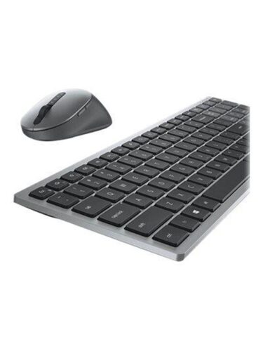 Dell tastatur – 5397184289365