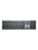Dell tastatur – 5397184718438