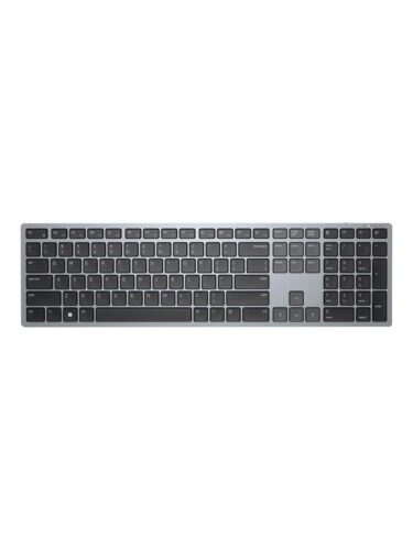 Dell tastatur – 5397184718438