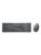Dell tastatur – 5397184356753